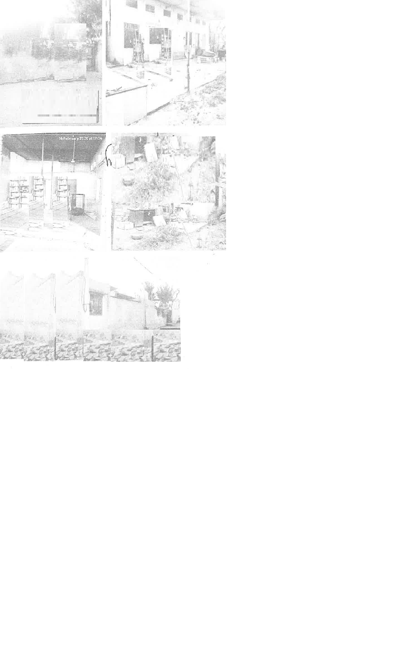 course